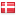ef.dk hosted country